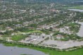 /album/fotogaleria-informe-especial/cesar-inundaciones-jpg/