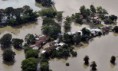 /album/fotogaleria-informe-especial/colombia-inundaciones-jpg/