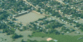 /album/fotogaleria-informe-especial/id-8081-mp-redhum-co-imageninundaciones-eltiempo-04082010-gif/