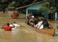 /album/fotogaleria-informe-especial/inundaciones-jpg/