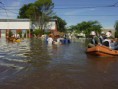 /album/fotogaleria-informe-especial/inundaciones-colombia-jpg/
