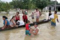 /album/fotogaleria-informe-especial/inundaciones-en-colombia-jpg/